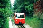 Dolderbahn Zürich__14-09-1974