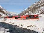ABDeh 4/10 2010 - T�sch - 04/02/2010
