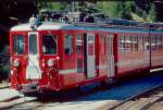 BDeh 6/6   2031  01.08.03 T�sch