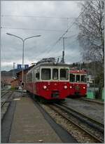 Der nachgelieferte BDeh 2/4 75 wurde noch aufwändig revidiert, lange Zeit war nichtklar, ob er gar in den golden  Goldenpass -Farben zum Einsatz kommen sollte.