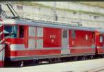 Deh 4/4  23  01.08.03 Zermatt