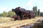 33 087  Podvic  22.08.06