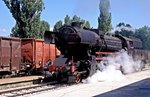 33 087  Podvis  22.08.06