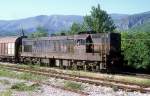  661 157  Dolac  11.05.13