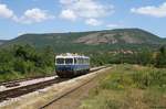 710 004 am 06.07.16 in Gornji Matejevac.