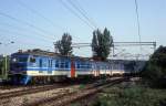 412 100  Beograd  18.08.06