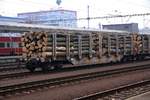 SK-ZSSKC 31 56 4723 086-3 Snps am 09.Jänner 2020 im Bahnhof Bratislava-Petrzalka.