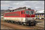 362 005 in Zvolen am 26.03.2019.