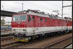 361 102 in Bratislava Nove Vesto am 25.09.2019.