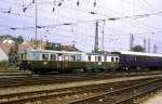 M120 417  Bratislava  20.08.96