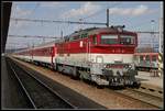 757 024 in Kosice am 26.03.2019.