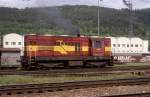 742 256  Zilina  16.05.11