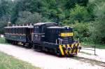 701 953  Cermel  26.08.98