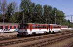 812 059  Zvolen  10.05.11