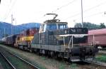 110 036 + 742 388 + 701 634  Povazska Bystrica  28.08.98