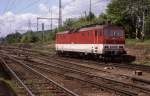 162 004  Zilina  16.05.11