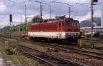 163 122  Zilina  16.05.11