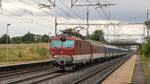 350 018-8 wurde am 11.