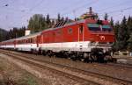350 007  Vychodna  14.05.11
