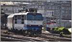 350 008-9 in Bratislava Hlavná Stanica (01.06.2014)