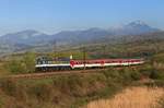 ZSSK 362 008, Liptovský Michal, RR767, 30.04.2016.