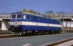 363 135  Bratislava  21.08.98