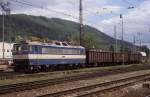 363 102  Zilina  16.05.11