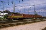240 097  Bratislava  22.08.98