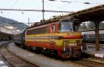 240 123  Bratislava  20.08.98
