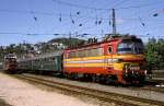240 129  Bratislava  22.08.98