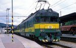 460 006  Cadca  28.08.98