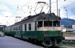 460 029  Zilina  28.08.98