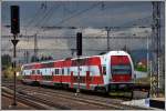 671 004-0 in Poprad-Tatry.