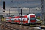 671 004-0 in Poprad-Tatry.