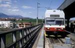  425 953  Poprad - Tatry  12.05.11