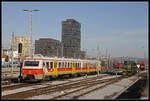 715-107 in Ljubljana am 14.02.2019