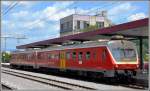 814 123 in Celje.