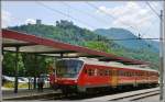 814 123 in Celje.