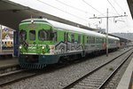 711-013 in Ljubljana am 18.10.2016.