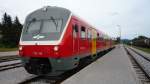 715-105 (95 79 7 715 105-0) Domzale, 27. Juli 2011