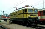342 022  Spielfeld  00.00.00