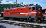 342 014  Maribor  28.05.16