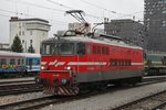 342-022 in Ljubljana am 18.10.2016.