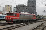 363-029 in Ljubljana am 18.10.2016.