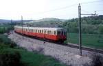  315 004  Podgorje  30.04.89