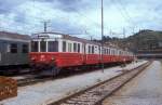 315 218  Maribor  05.09.92