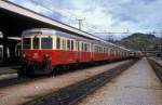 315 223  Maribor  05.09.92