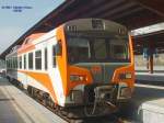 596-017-4 (VTB&) am 20.09.2003 in A Coruna, in Nord-West-Spanien an der Atlantikkste.