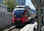 4024 108-5 BB in Salzburg Mlln-Altstadt - 25.04.2012