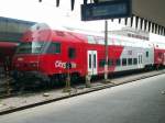 8073 114 in Wien West, 14.8.2006